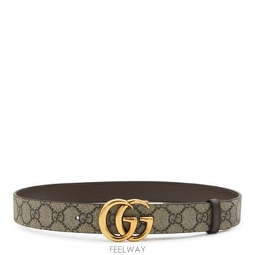 GUCCI ���� ������ ��Ʈ 65941792TIC8358 B0482068496���� ������ ��Ʈ 65941792TIC8358 B0482068496