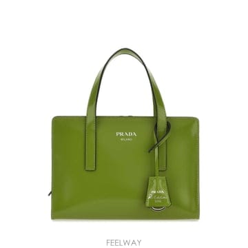 PRADA 23SS ����� �׸� ���� Re Edition 1995 �ڵ�� 1BA357ZO6F0ZCM TP5774998123SS ����� �׸� ���� Re Edition 1995 �ڵ�� 1BA357ZO6