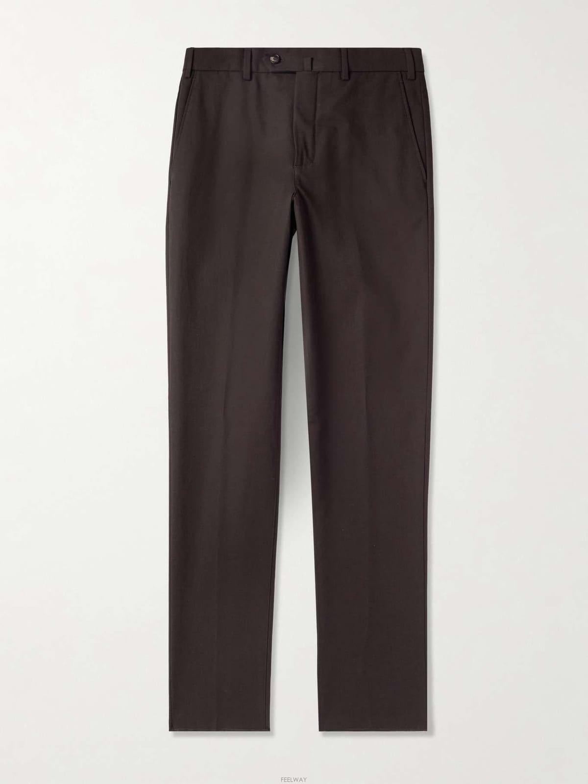 Loro Piana 26 F/W �η� �ǾƳ� CARLO HYANNIS �����۵� ��ư������ B008166290426 F/W �η� �ǾƳ� CARLO HYANNIS �����۵� ��ư������ B