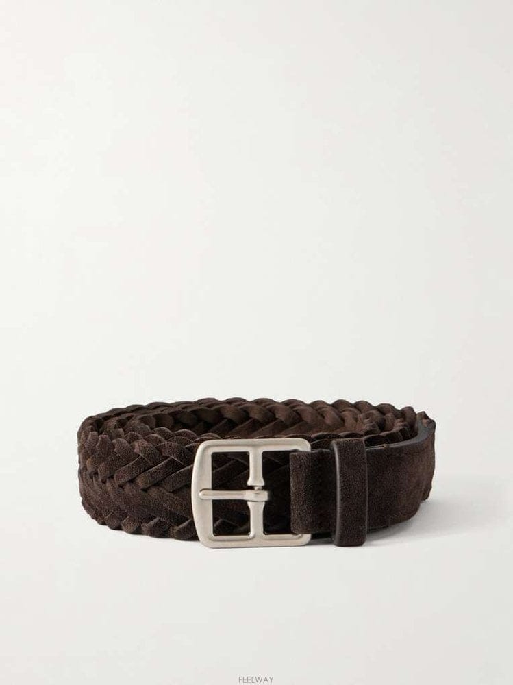 Officine Creative ����ġ��ũ������Ƽ�� 3CM ��� �����̵� ��Ʈ OC STRIP/05 B0082122000����ġ��ũ������Ƽ�� 3CM ��� �����̵� ��Ʈ OC STRIP/0