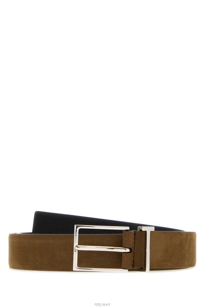 TOM FORD ������ NATURAL ���� T ���� ��Ʈ 28 MM TB325LCL B0441984013������ NATURAL ���� T ���� ��Ʈ 28 MM TB325LCL B044198