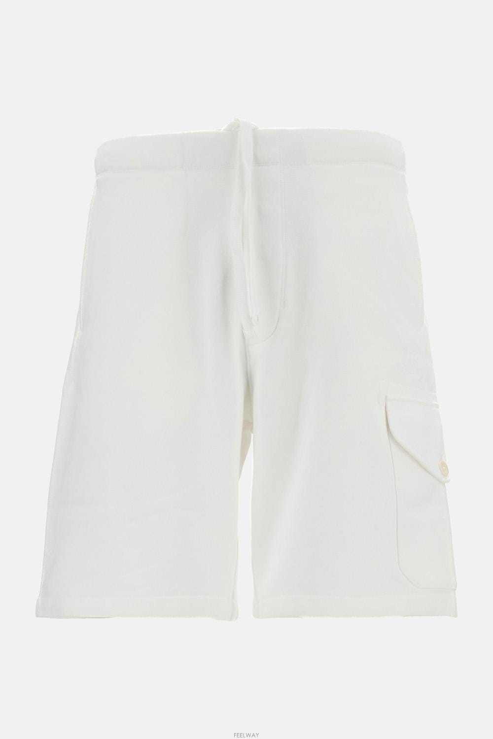 CP company 26 S/S CP ���۴� ��ư��� ������ �ĸ��� ī�� ����Ʈ���� 20 B003189234726 S/S CP ���۴� ��ư��� ������ �ĸ��� ī�� ����Ʈ��