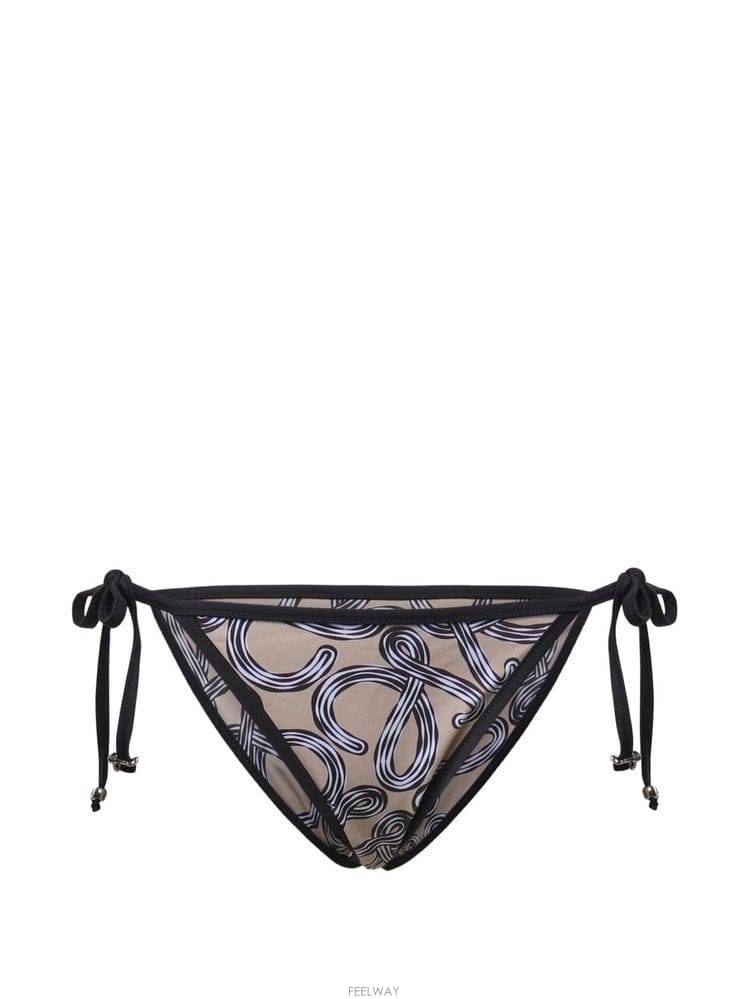 Loewe �ο��� �Ƴ��׷� ��Ű�� ���� S616486X052152 B0712177091�ο��� �Ƴ��׷� ��Ű�� ���� S616486X052152 B0712177091