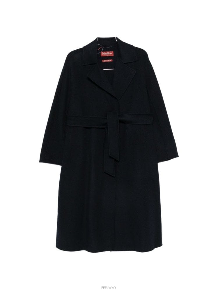 Max Mara �������� �� ��Ʈ 26016021600006 B0712178937�������� �� ��Ʈ 26016021600006 B0712178937