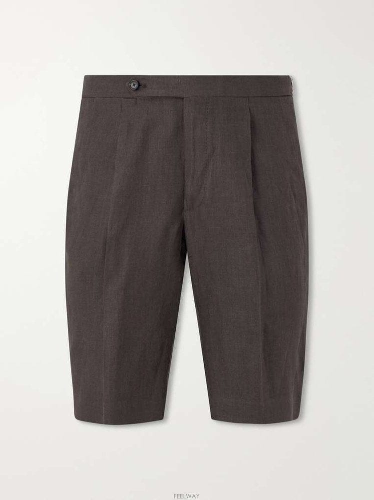 | Other Brand | �� ��Ʈ���� ��Ʈ����Ʈ���� ���� ���� R1C TP00808 - 69 B0082128354�� ��Ʈ���� ��Ʈ����Ʈ���� ���� ���� R1C TP00808 - 69 