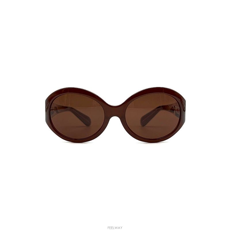 CELINE ������ ��Ƽ�� ���� ���� ���۶� L318842������ ��Ƽ�� ���� ���� ���۶� L318842
