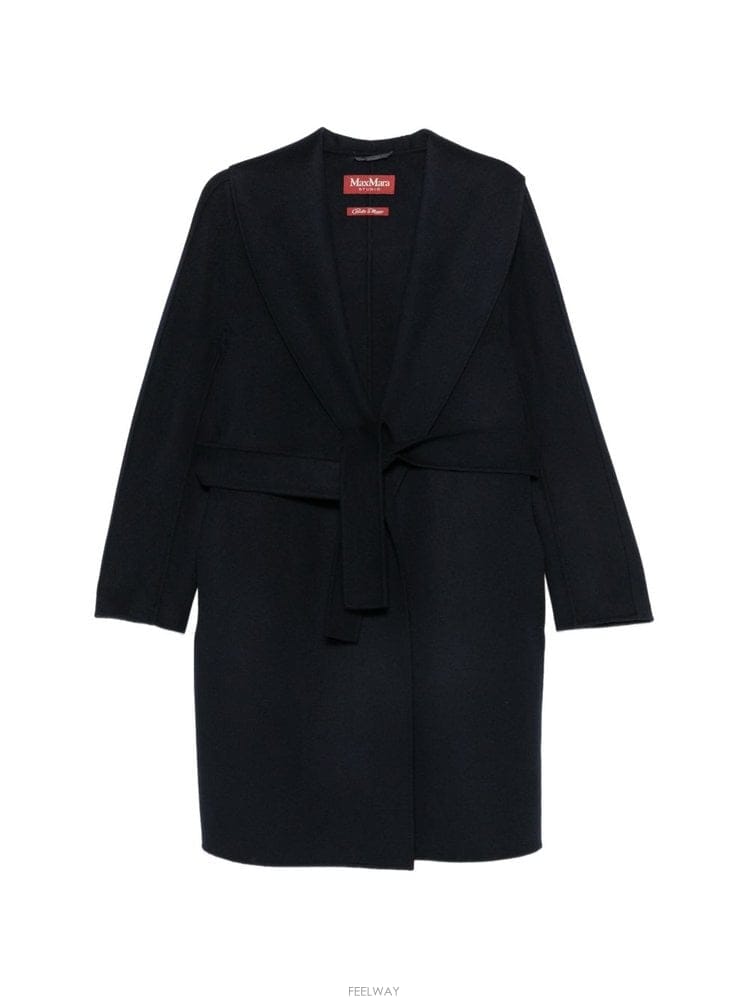 Max Mara �������� �� ��Ʈ 26016031600006 B0712178924�������� �� ��Ʈ 26016031600006 B0712178924