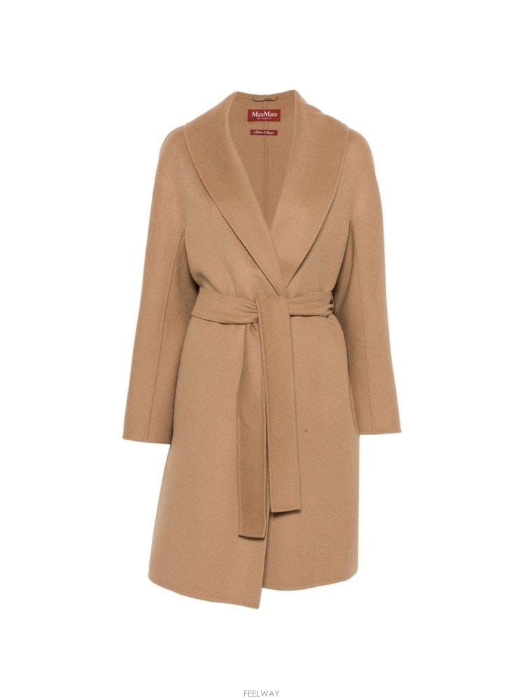 Max Mara �������� �� ��Ʈ 26016031600024 B0712178925�������� �� ��Ʈ 26016031600024 B0712178925