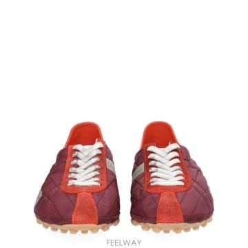 25 F/W 메종 마르지엘라 스니커즈 SPRINTERS S57WS05 B0041868303
