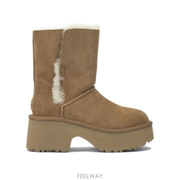 UGG 25FW Ugg ���� ���� 1171533CHEBROWN TP57657142825FW Ugg ���� ���� 1171533CHEBROWN TP576571428