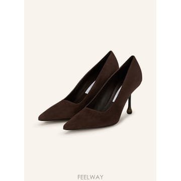 Jimmy Choo ������ Pumps IXIA 80 100291720715000 TP575689658������ Pumps IXIA 80 100291720715000 TP575689658