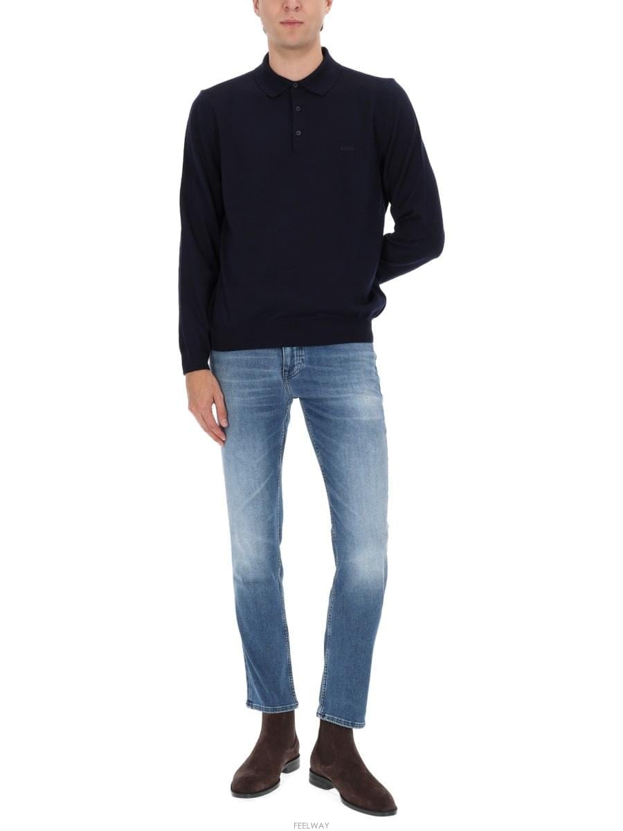 Boss 25 F/W �ް� ���� ������� �� 50544639_102491314 B004186832025 F/W �ް� ���� ������� �� 50544639_102491314 B00418