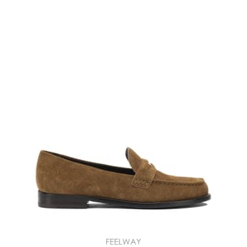26SS 토리버치 여성 casual 슈즈 178119200BROWN TP576571391