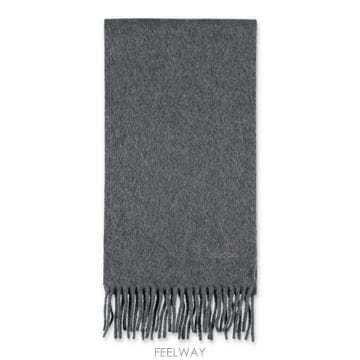 Max Mara 25FW �������� SCIARPE   FOULARD SCILLI006 TP57657137625FW �������� SCIARPE   FOULARD SCILLI006 TP576571376