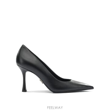 | Other Brand | 26SS �������� �����׽� Diva 80mm decollete DIVA6TRYDENERO TP5706374726SS �������� �����׽� Diva 80mm decollete DIVA6TRYDEN