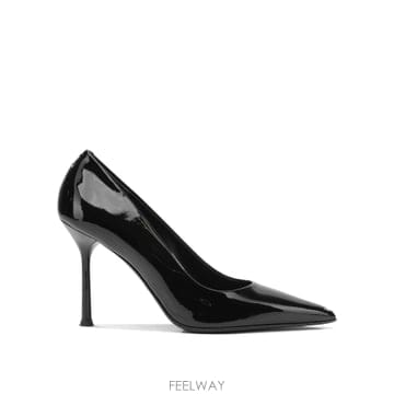 | Other Brand | 26SS �������� �����׽� Musa 100mm pumps MUSA6VERNICENERO TP57063746826SS �������� �����׽� Musa 100mm pumps MUSA6VERNICENE