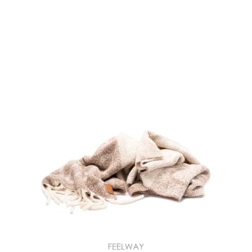 Loewe 26SS Loewe Anagram ��ī�� F811257X792147 TP57353122126SS Loewe Anagram ��ī�� F811257X792147 TP573531221
