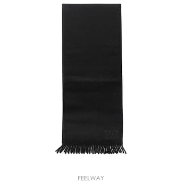 Max Mara 25FW �������� ���� ��ī�� 2524546322WKCLARA002BLACK TP57657136525FW �������� ���� ��ī�� 2524546322WKCLARA002BLACK TP