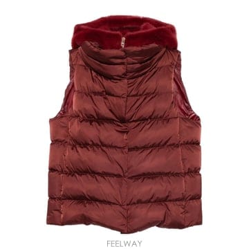 Herno 25FW ������ ���� ���� PI002125D12170Z6705 TP57241022825FW ������ ���� ���� PI002125D12170Z6705 TP572410228