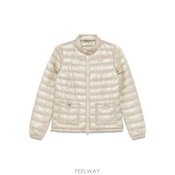 Herno 26SS ������ ��Ʈ padded �ٿ� ���� PI002039D12017Z1985 TP57212397726SS ������ ��Ʈ padded �ٿ� ���� PI002039D12017Z1985 