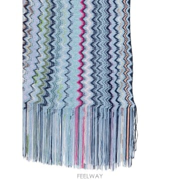 Missoni 26SS MISSONI ���� ��ī�� SC35VIDA4940003 TP57625895626SS MISSONI ���� ��ī�� SC35VIDA4940003 TP576258956