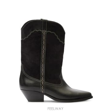 Isabel Marant 26SS ���ں����� ���� ���� 26PBO0003FDD1A25SBLACK01BK TP57708957426SS ���ں����� ���� ���� 26PBO0003FDD1A25SBLACK01BK T