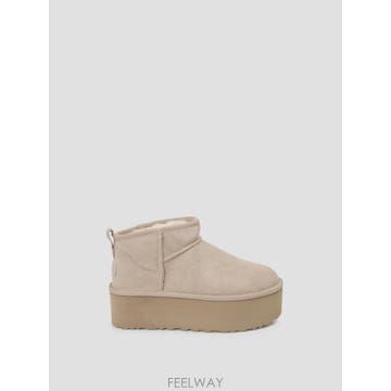 UGG 26FW Ugg Ŭ���� Ultra �̴� Platform ���� 1135092SAN TP57211762326FW Ugg Ŭ���� Ultra �̴� Platform ���� 1135092SAN TP