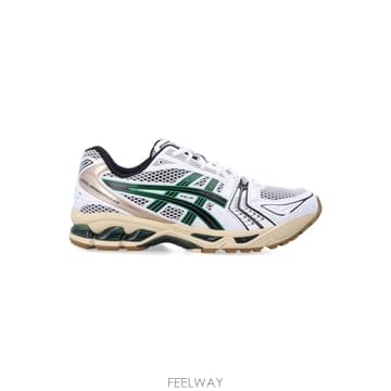 26SS 아식스 Gel Katano 14 스니커즈 1203A740103 TP570465694