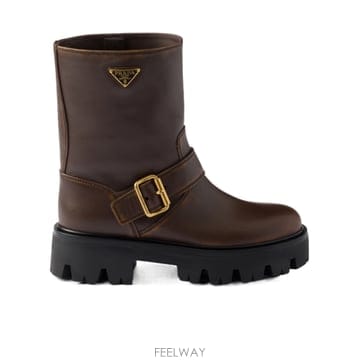 PRADA ����� ���� high ���� 1U187ODFWF050F0324 TP577298027����� ���� high ���� 1U187ODFWF050F0324 TP577298027