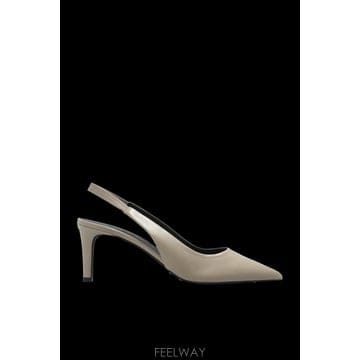 Furla 26SS FURLA ������ Pumps YK44FSNX300004488S1007 TP57066794226SS FURLA ������ Pumps YK44FSNX300004488S1007 TP57066