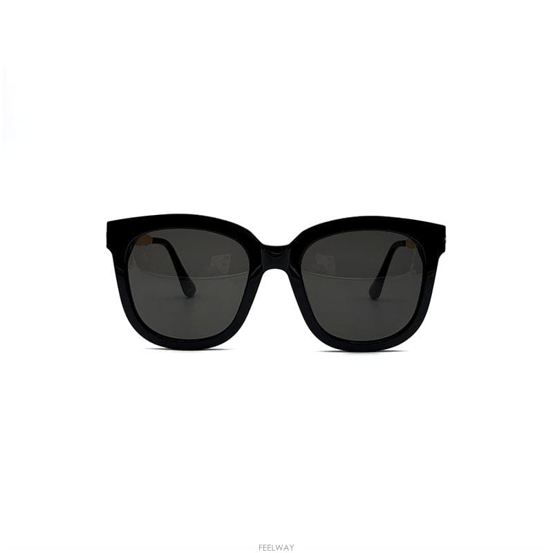 | Other Brand | ��Ʋ���� �ۼ�Ʈ ���۶� L445272��Ʋ���� �ۼ�Ʈ ���۶� L445272