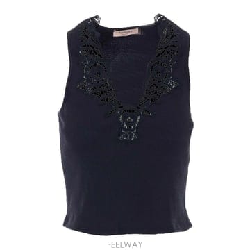 | Other Brand | 26SS Ʈ�� �� ���� ž 261TT236000006 TP57729801026SS Ʈ�� �� ���� ž 261TT236000006 TP577298010