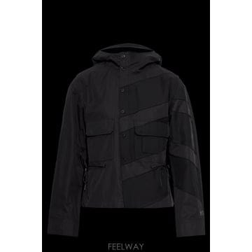 Yohji Yamamoto 26SS Y 3 Light ���� with �ĵ� KD91730BLACK TP57063736126SS Y 3 Light ���� with �ĵ� KD91730BLACK TP570637361
