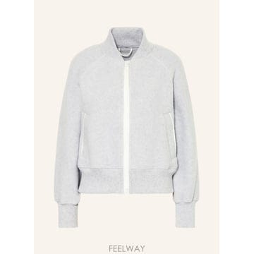 Canada Goose ĳ���ٱ��� SIERRA fleece ���� 100306864514000 TP575945552ĳ���ٱ��� SIERRA fleece ���� 100306864514000 TP575945