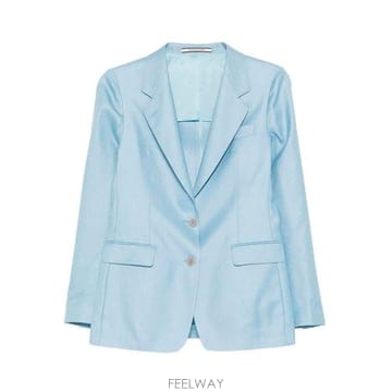 | Other Brand | 26SS Tagliatore  Parigi  ���� JPARIGI12BSV440062U26E247 TP573326SS Tagliatore  Parigi  ���� JPARIGI12BSV440062U26E24