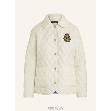 Ralph Lauren ���� �η� quilted ���� 100298447711000 TP575758895���� �η� quilted ���� 100298447711000 TP575758895