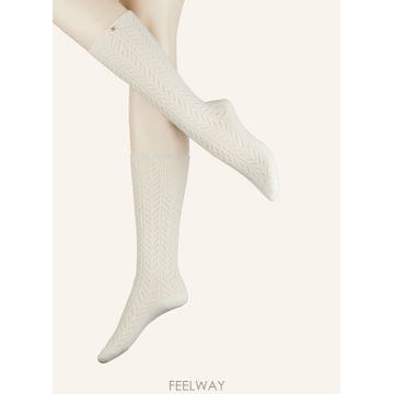 발렌티노 호시리 모헤어