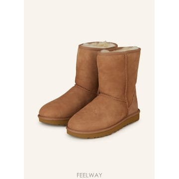 UGG Ugg ���� Ŭ���� ��Ʈ II 100279659715000 TP575689480Ugg ���� Ŭ���� ��Ʈ II 100279659715000 TP575689480