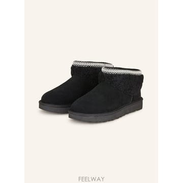 UGG Ugg ���� Ŭ���� ULTRA �̴� 100166603213000 TP575689477Ugg ���� Ŭ���� ULTRA �̴� 100166603213000 TP575689477
