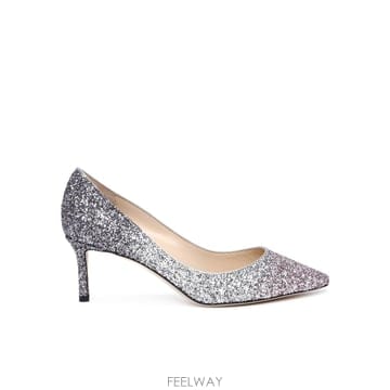 Jimmy Choo 22SS ������ ���� high ���� ROMY60VNBPINK TP57398172722SS ������ ���� high ���� ROMY60VNBPINK TP573981727