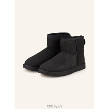 UGG Ugg ���� Ŭ���� �̴� II 100166594813000 TP575689475Ugg ���� Ŭ���� �̴� II 100166594813000 TP575689475