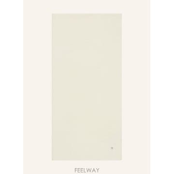 | Other Brand | BURLINGTON ��ī�� 100298295811000 TP575689470BURLINGTON ��ī�� 100298295811000 TP575689470