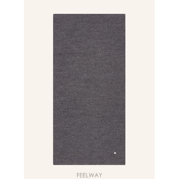 | Other Brand | BURLINGTON ��ī�� 100298295814000 TP575689467BURLINGTON ��ī�� 100298295814000 TP575689467