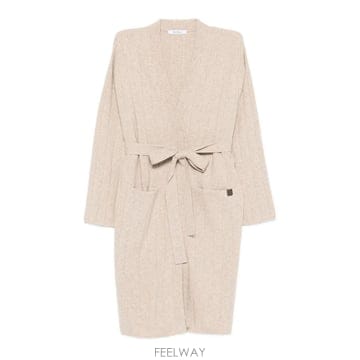 25FW 막스마라  Maxmara Pure  가디건 21346019600001 TP573377268