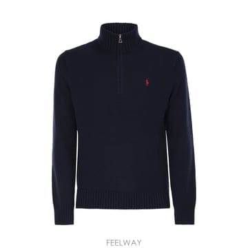Ralph Lauren ���� ���� �η� ��ư ���� with �� fastening 710859939002 TP572117499���� ���� �η� ��ư ���� with �� fastening 71085993900