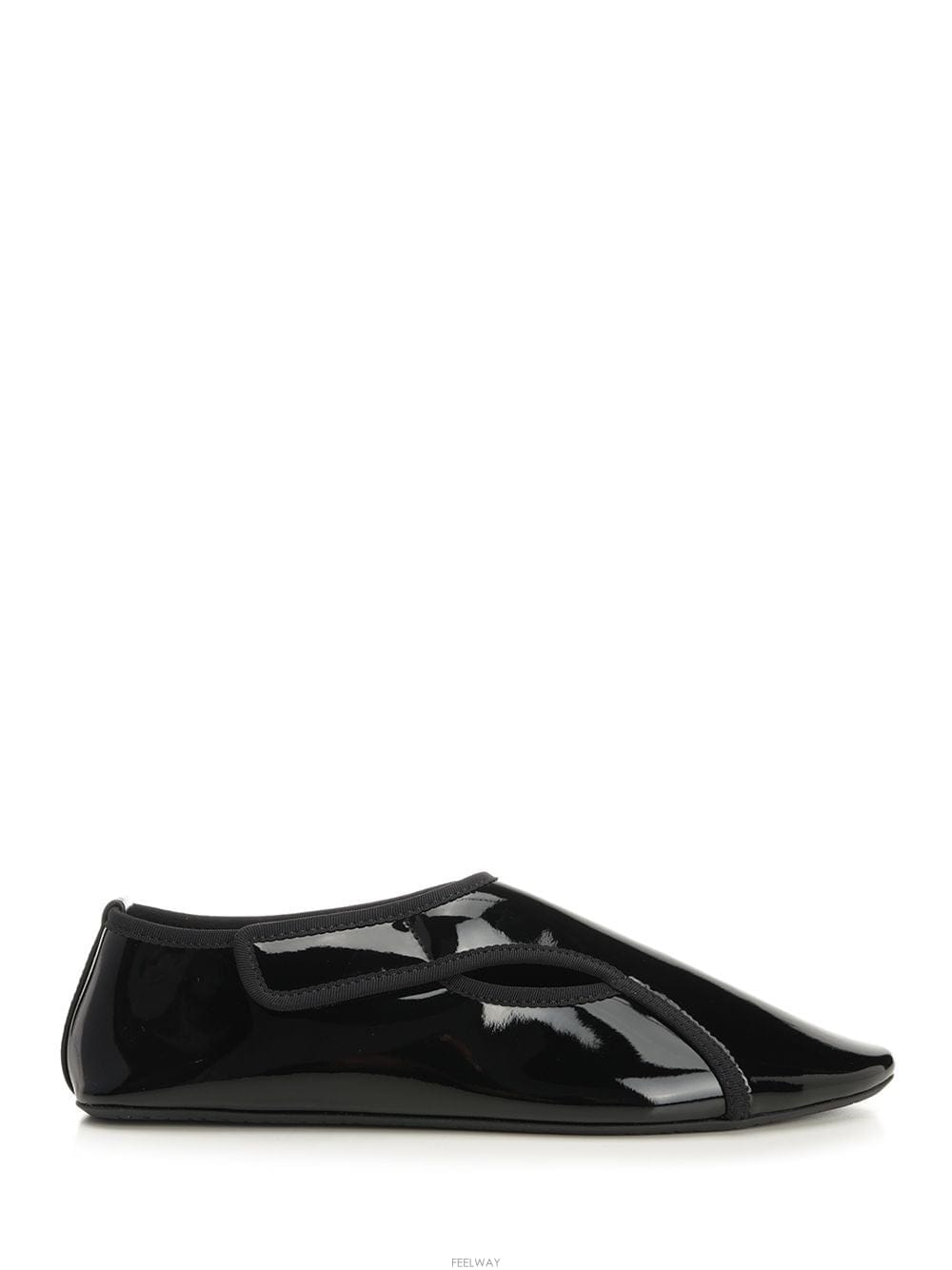 Alaia [A9] �˶��̾� AA3A065A034999 ���̽��� ���� ���� ���� ���� AA3A065A034999-118[A9] �˶��̾� AA3A065A034999 ���̽��� ���� ���� ���� 