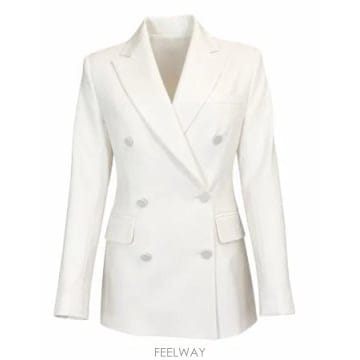| Other Brand | 25FW ANTONELLI Antonelli ���� P34134046110 TP57708946125FW ANTONELLI Antonelli ���� P34134046110 TP577089461
