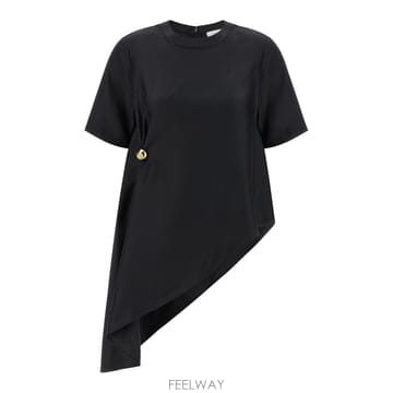 | Other Brand | 26SS LOULOU Madea ž MADEABLACK TP57337717926SS LOULOU Madea ž MADEABLACK TP573377179
