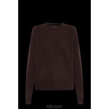 | Other Brand | SAMSOE SAMSOE Boston ������ F153221540MOLE TP574905714SAMSOE SAMSOE Boston ������ F153221540MOLE TP574905714