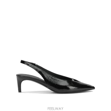 | Other Brand | 26SS �� Į�� Heeled ���� 12103PARISVETRONERO TP57482441826SS �� Į�� Heeled ���� 12103PARISVETRONERO TP5748244